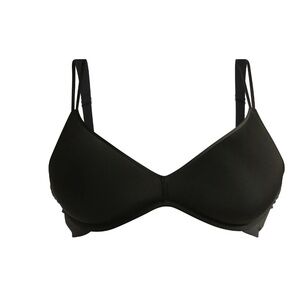 Joyspun Women's Scoop Spacer Bra 38C